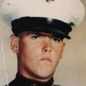 Meet your Posher, Maureen